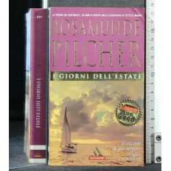 I GIORNI DELL'ESTATE