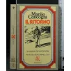 IL RITORNO