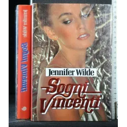SOGNI VINCENTI