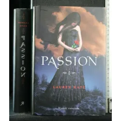 PASSION