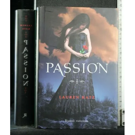 PASSION