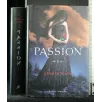 PASSION