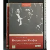 HERBERT VON KARAJAN LE NOZZE DI FIGARO DI WOLFGANG AMADEUS