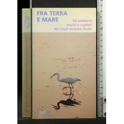 FRA TERRA E MARE