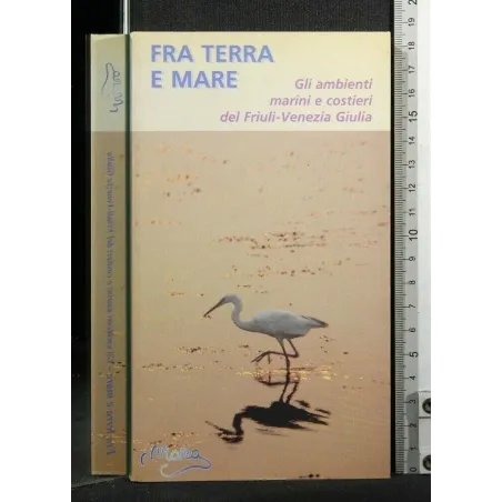 FRA TERRA E MARE