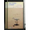 FRA TERRA E MARE