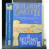 IL SETTIMO PAPIRO
