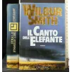 IL CANTO DELL'ELEFANTE