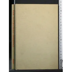 ANATOMICAL MAN BONES AND MUSCLES FOR THE ART STUDENT