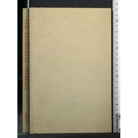 ANATOMICAL MAN BONES AND MUSCLES FOR THE ART STUDENT