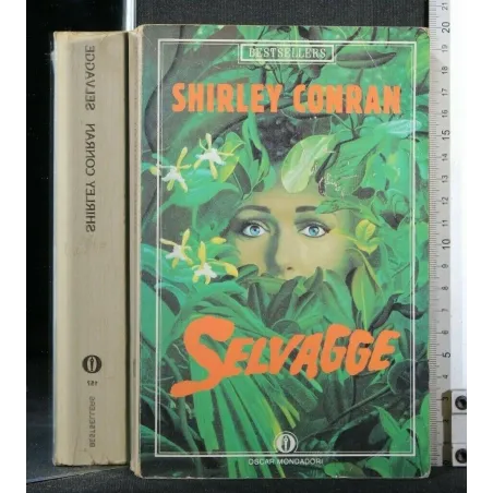 SELVAGGE