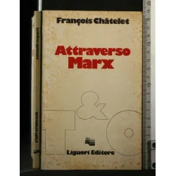 ATTRAVERSO MARX