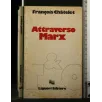 ATTRAVERSO MARX