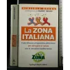 LA ZONA ITALIANA
