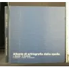 ATLANTE DI ARTOGRAFIA DELLA SPALLA