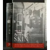 ACRES OF SKIN. ALLEN HORNBLUM. ROUTLEDGE.