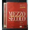 MEZZO SECOLO DELLA NOSTRA VITA 1960-1974 VOL. 2