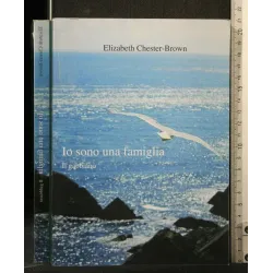IO SONO UNA FAMIGLIA IL GABBIANO