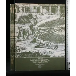 CAPIRE L'ITALIA CAMPAGNA E INDUSTRIA I SEGNI DEL LAVORO