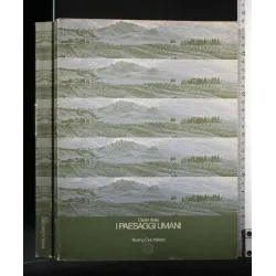 CAPIRE L'ITALIA I PAESAGGI UMANI