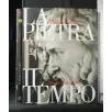 IL LIBRO DEL RESTAURO LA PIETRA E IL TEMPO