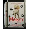 MARLEY UN CANE UNICO AL MONDO