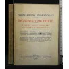 ORDINAMENTPO PROFESSIONALE DEGLI INGEGNERI E ARCHIETTI
