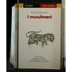 I MUSULMANI