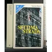 SETTIMA STRADA