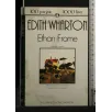 ETHAN FROME