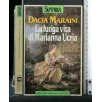 LA LUNGA VITA DI MARIANNA UCRIA
