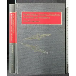 FLEXIBLE IMPLANT RESECTION ARTHROPLASTY IN THE HAND AND