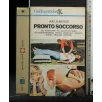 PRONTO SOCCORSO
