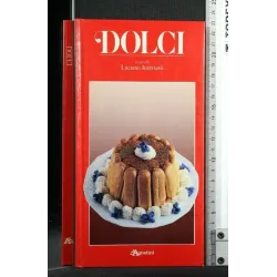 DOLCI