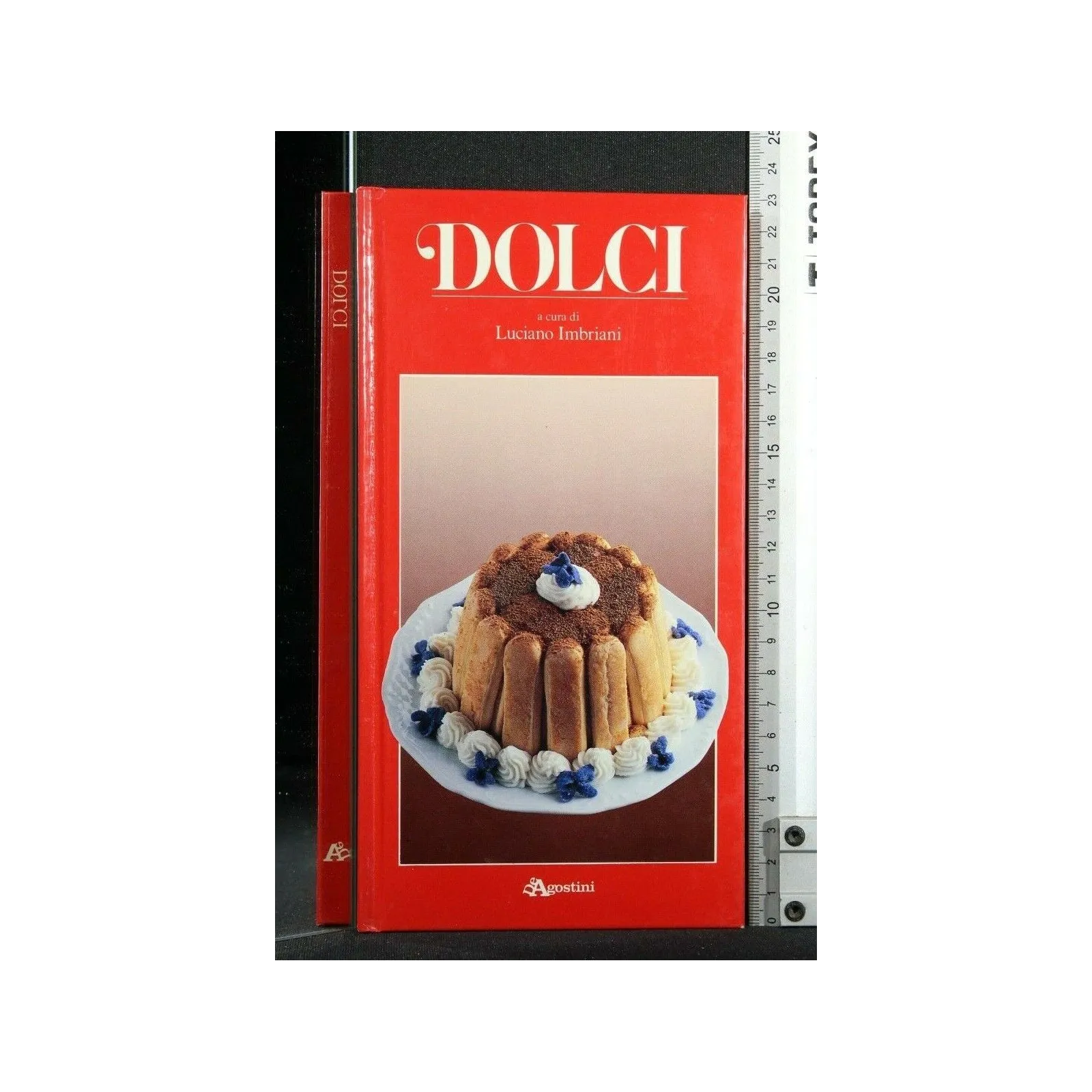 DOLCI