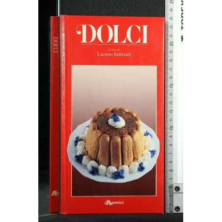 DOLCI