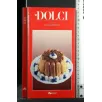 DOLCI