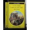 LA LOCANDIERA. LA BOTTEGA DEL CAFFE'. I RUSTEGHI