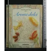 AROMI DOLCI