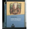 ITALIA DISEGUALE POVERI E RICCHI NEL BELPAESE