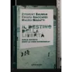 IL DESTINO DELLA LIBERTA'