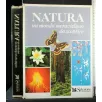 NATURA. UN MONDO MERAVIGIOSO DA SCOPRIRE. AA.VV. SELEZIONE