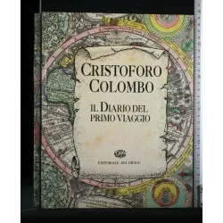 IL DIARIO DEL VIAGGIO