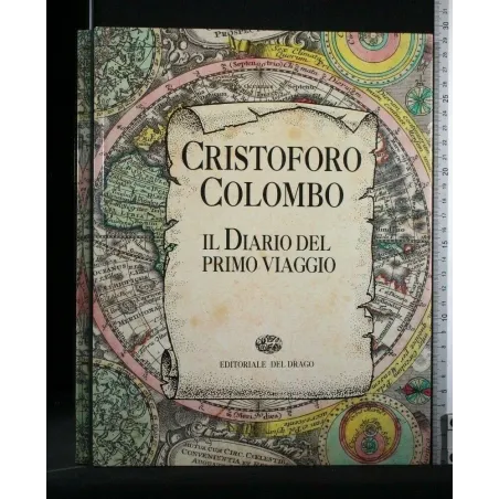 IL DIARIO DEL VIAGGIO