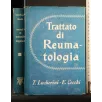 TRATTATO DI REUMATOLOGIA VOL. 2