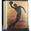 LIBRO DEI GIORNI ITALIANI