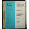 L'INDAGINE ELETTROACUSTICA NELLA PATOLOGIA DELLA VOCE BOLLETTINO