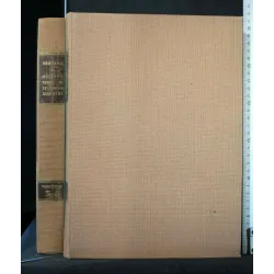 TRESOR DE LIVRES RARES ET PRECIEUX OU NOUVEAU DICTIONNAIRE