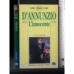 L'INNOCENTE
