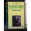 L'INNOCENTE